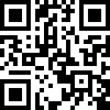 https://ibna.ir/x6GSw