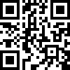 https://ibna.ir/x6mPP