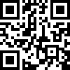 https://ibna.ir/x6HS9