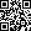 https://ibna.ir/x6hH4