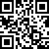 https://ibna.ir/x6qsF