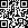 https://ibna.ir/x6HD5