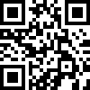 https://ibna.ir/x4yHV