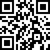 https://ibna.ir/x6HXX