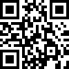 https://ibna.ir/x4cD9