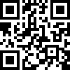 https://ibna.ir/x3jRY