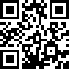 https://ibna.ir/x4sRj