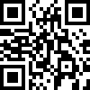 https://ibna.ir/xXSf