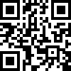 https://ibna.ir/x6mWt