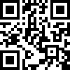https://ibna.ir/x6zyS