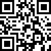 https://ibna.ir/x6kMm