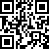 https://ibna.ir/x6jh3