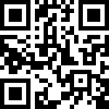 https://ibna.ir/x6tnc