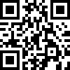 https://ibna.ir/x6zgT