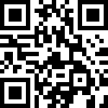 https://ibna.ir/x3n5W