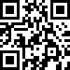 https://ibna.ir/x6ztN