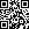 https://ibna.ir/x49kJ