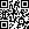 https://ibna.ir/xtb5