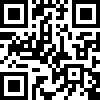 https://ibna.ir/x6BXh