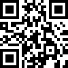 https://ibna.ir/x6BcY