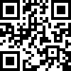 https://ibna.ir/x4Ptc