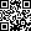 https://ibna.ir/x3hH6