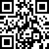 https://ibna.ir/x6smQ