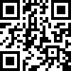 https://ibna.ir/x6xrT