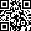 https://ibna.ir/x4Csg