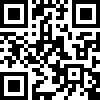 https://ibna.ir/x323L