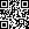 https://ibna.ir/x4MgD