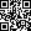 https://ibna.ir/x6Dhm