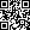 https://ibna.ir/x4DRj