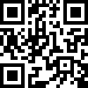 https://ibna.ir/x3cvj
