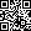 https://ibna.ir/x4JXp