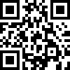 https://ibna.ir/x6CKk