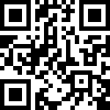 https://ibna.ir/x6CXP