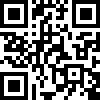 https://ibna.ir/x4Ww9