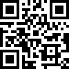 https://ibna.ir/x6JzB