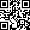 https://ibna.ir/x4XhG