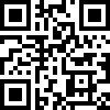 https://ibna.ir/xkyT