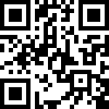 https://ibna.ir/x6Frr