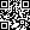 https://ibna.ir/x6qwr