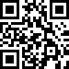 https://ibna.ir/x3JRD