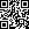 https://ibna.ir/x3SYd