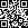 https://ibna.ir/x3Tqc
