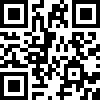 https://ibna.ir/xbh3