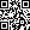 https://ibna.ir/x6vPT