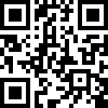 https://ibna.ir/x6xRT