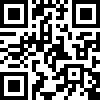 https://ibna.ir/x3VNK